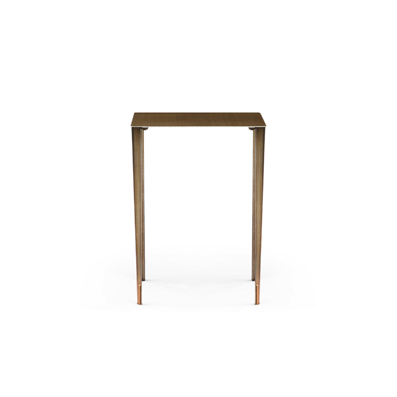 Table d'appoint Mercer41 Nia