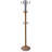 Elegant Coat Organization Wood Durable Home & Office
