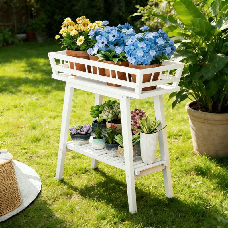 Plant Stand
