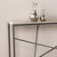 Console Arendal-757157154