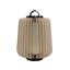 Stecche Di Legno Desk Table Lamp-99922806