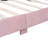 Alafia Upholstered Platform Bed-2071542106