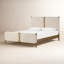 Salado Upholstered Bed-215358920-251603956