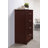 27.52 " W 4 - Drawer Dresser-837563661
