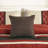 Microfiber Modern & Contemporary 7 Piece Comforter Set-95352755-92561399