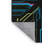 Pixelated Prism Rug-481221157