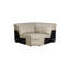 Loris Wedge-522346280