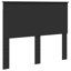 Solid Wood Bed Frame-1669741893-1669741914