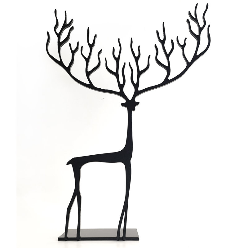 Coalton Figurines & Sculptures
