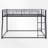 Metal Bunk Bed-817406998