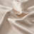 Satin Pillowcases 2 Pack, Silky Soft Cooling Pillow Covers for Hair and Skin, Smooth Satin Pillowcases with Envelope Closure, 20x30 Inches，Gift for Mother’s Day-119859989-119859991