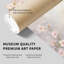 Impression florale d'inspiration asiatique zen-704936468