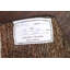Geometric Gabbeh  Oriental Area Rug 4x6