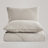 Wonderful 100% Cotton Jersey Quilt Set-99320249-99320244