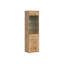 Display Cabinet-1363812495