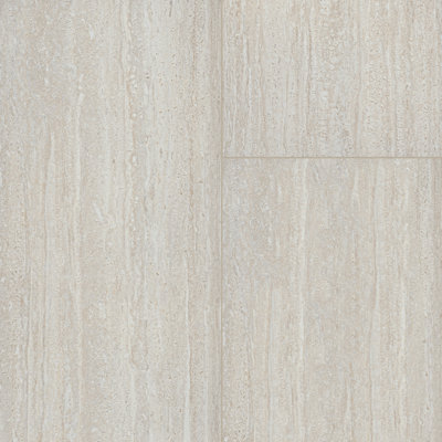 Rosano 24 in. x 48 in. x 0.78 in. Matte Porcelain Stone Look Paver (8 sq. ft./unit, 1 Piece)
