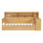 Daybed, Multi-Functional Bed-976968879-976968848