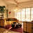 3 - Light Dimmable Glass Bubble Chandeliers