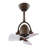 16'' Ceiling Fan-1894780413-1894780414
