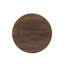 Jett End Table