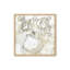«Bouquet Sketch Impression I» par June Erica Vess, reproduction d'art-437391761-437391753-437391756