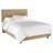 Eisley Upholstered Standard Bed-93399789-93399770