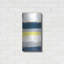 Red Barrel Studio® «On the Boardwalk I» par Erin Ashley, art mural en métal-1082097701