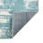 Geometric Indoor Rug-1931215458