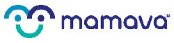 Logo Mamava
