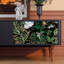 Armoire de rangement French Vintage-110732184