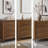 Leangela 61.25'' W 6 - Drawer Dresser