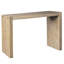 Console Modern Modern