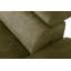 MONTANA Fabric Corner Sofa with Sleeping Function and Storage and Adjustable Headrests-114035507-114035501