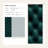 Tufted Wallpaper Quilted Mural Luxurious Wall Decor