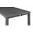 Josiha 5 - Piece Solid Wood Dining Set-904062079-868362353