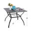 4 - Person Patio Dining Set with-1217059485-1217059487