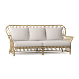 Savannah Outdoor 3 - Seat Patio Sofa
