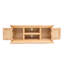 Henslee TV Stand for TVs up to 55"-1494579678