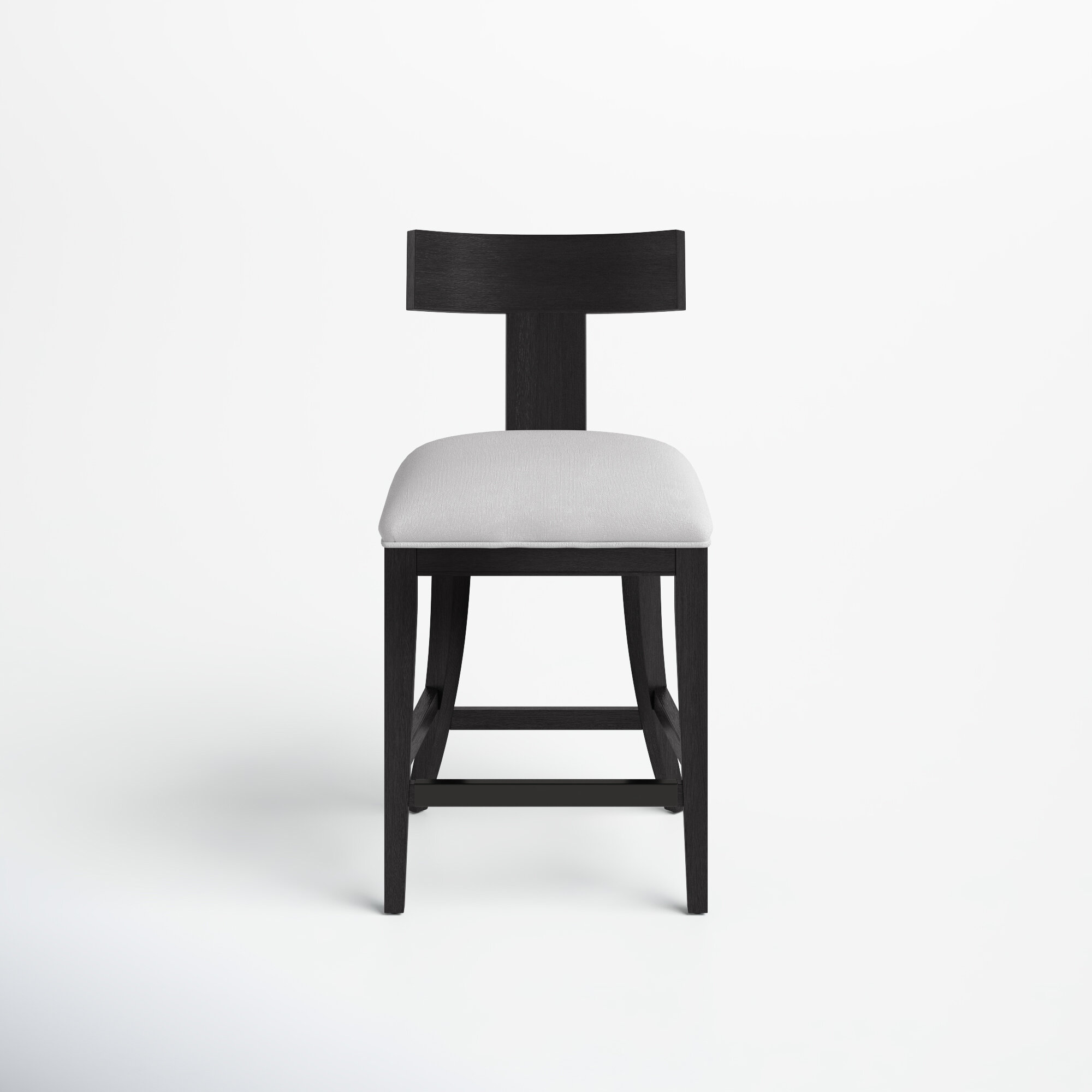 Darlington bar & cheap counter swivel stool