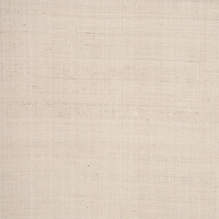 Rm Matka Fabric, Bordeaux