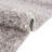 Super Soft Polyester Shag Area Rug-1152431850