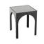 Table d'appoint Cole and Grey