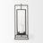 Tabletop Lantern-1483810928