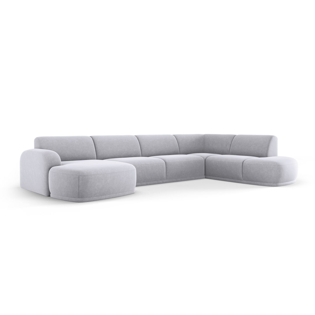 Ecksofa Neubert