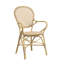 Chaise de salle à manger Rossini-97825693