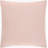 Lanie Accent Pillow-126363665