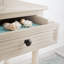 Table de bout avec rangement Russ-1542207786