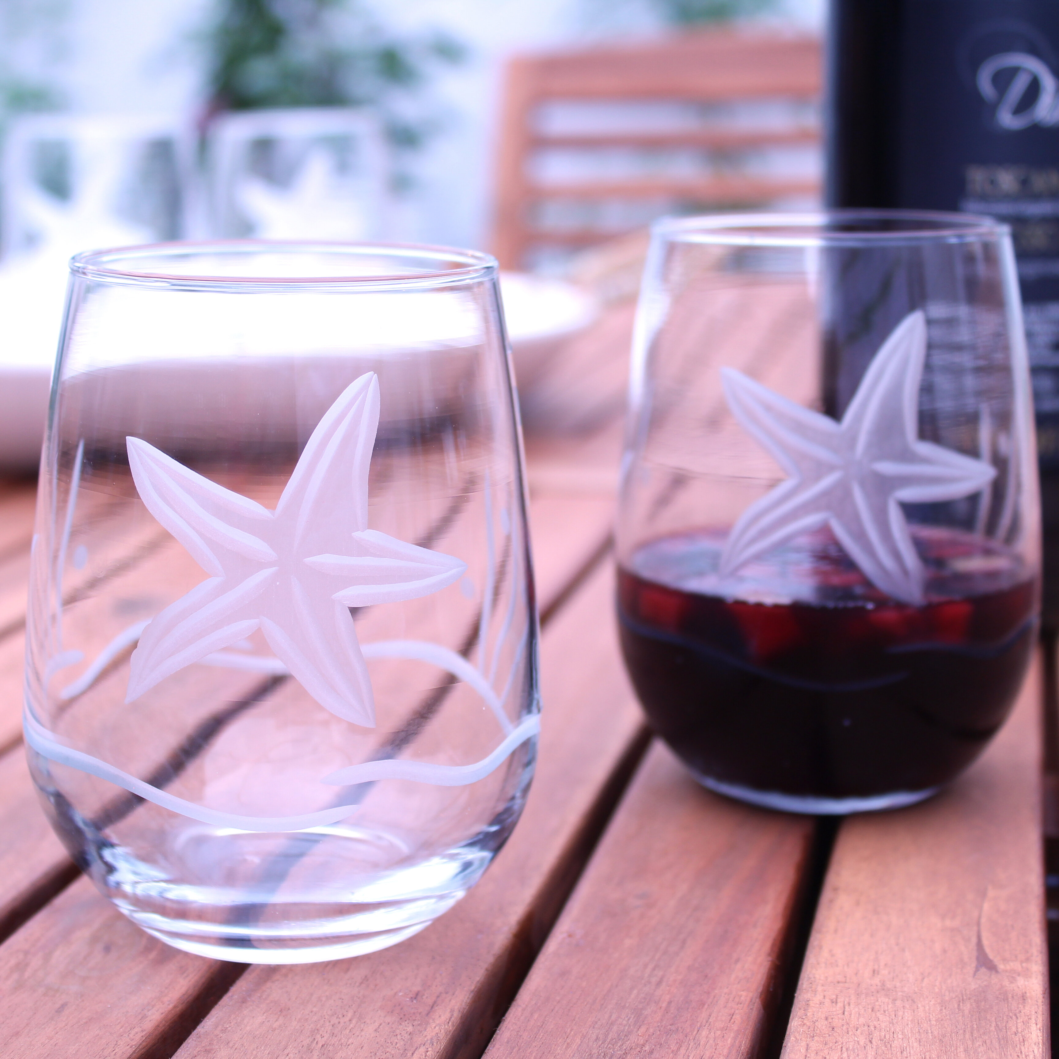 https://assets.wfcdn.com/im/83868197/compr-r85/7022/70227450/highland-dunes-baird-4-piece-17oz-glass-all-purpose-wine-glass-glassware-set.jpg