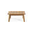 4-PCS Sofa Conversation Set