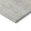 Tapis ivoire Prisco lavable à la machine de qualité supérieure-462628472